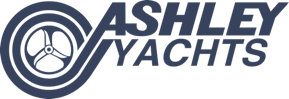 Ashley Yachts 2